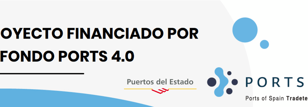 Fondo Ports 4.0